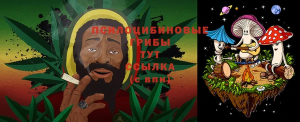 ALPHA PVP Алексеевка