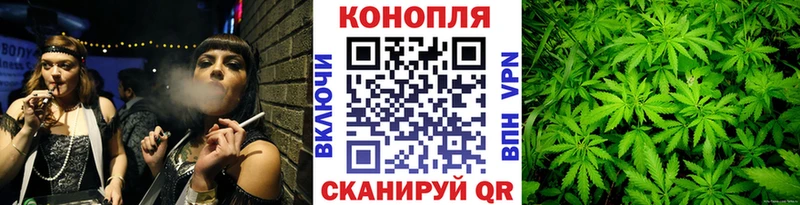 что такое наркотик  Тулун  гидра ТОР  Каннабис индика 